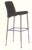 bar stool H40-081-B79