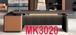 executive desk H138-MK3020