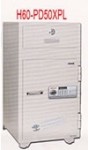 fire resistance safe,夜庫
H60-PD50XPL