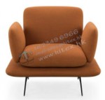 Sofa H102-S130-1