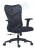 mesh chair H102-535B