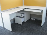 office desk HK-127TMHKCSS