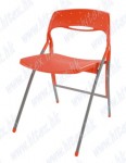 folding chair H1-O