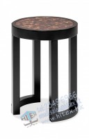 coffee table H03-CT062