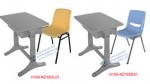 student desk and chair
H104-KZ18DL01