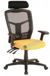 ELEGANT CHAIR M531B68