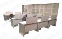 workstation H3559-6WS126(2)