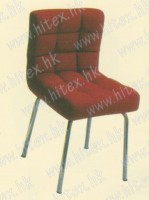 leisure chair H40-131-H026