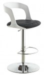 bar stool H103-B245a