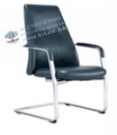 director chair H102-287C