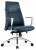 director chair H102-287B