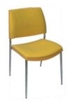 plastic chair H104-HH02+01