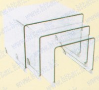 coffee table H40-341-A28