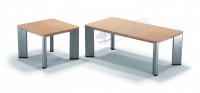 coffee table H03-CT006