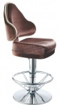 bar stool H103-B255