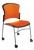 seminar chair H104-NC428B+01