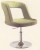 Leisure Chair H40-048-F40