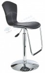 bar stool H103-B162