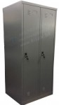 2 door steel locker
兩門儲物柜
SL002-H45