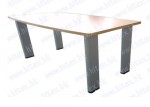 conference table H59-CTA