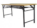 folding table H37-125