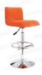 bar stool H103-B129