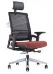 mesh chair H102-GT001A1-C
