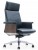 director chair H102-250A