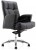 director chair H102-239B