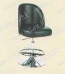 bar stool H40-093-PVC29