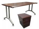 office desk H59-SL3000