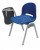 seminar chair
H104-K148001