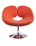 leisure chair H103-B119