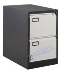steel cabinet H120-2DK7