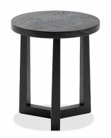 coffee table H03-CT057