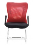 guest chair H102-074C