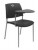 plastic chair H104-HH01C