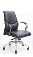 director chair H102-143B