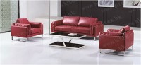 sofa H102-S56