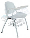 seminar chair H104-B601d