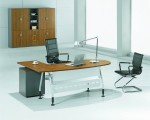office desk H42-V4522