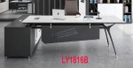 executive desk H138-LY1816B