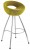 bar stool H103-B223