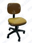 office chair H04-Y110GF