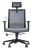 mesh chair H102-179A