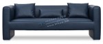 Sofa H102-S136