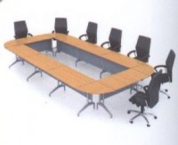 conference table H-950