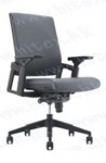 executive chair H102-GT001B