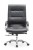 director chair H102-113A