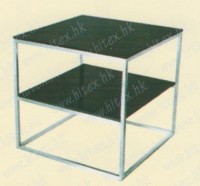 coffee table H40-365-GT20